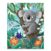 Puzzle 24 Pièce(s) Animaux