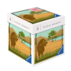 Puzzle Moment 99 p - Safari
