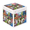 Puzzle Moment 99 p - Lamas