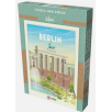 Puzzle Berlin Wim' 1000 Pieces