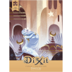 Dixit Puzzle Collection Sirène en Amour, 1000 pièces,