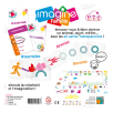 Imagine Famille Imagine Famille