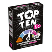 Top Ten 18+ Top Ten 18+