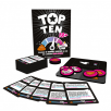 Top Ten 18+ Top Ten 18+