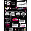 Top Ten 18+ Top Ten 18+