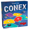 Conex