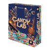 Candy Lab