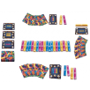 Candy Lab