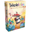 Takenokolor Takenokolor