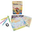 Takenokolor Takenokolor
