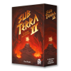 Sub Terra II