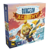 Dungeon Academy