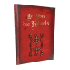 Le Livre des Rituels Le Livre des Rituels