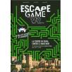 Escape Game VR Escape Game VR
