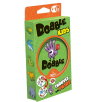 Dobble Kids