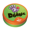 Dobble Kids