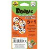 Dobble Kids