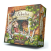 Fabulia - Extension