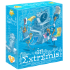 In Extremis In Extremis