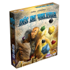 Dés de Valeria