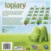 Topiary