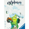 Explorers Explorers