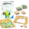 Explorers Explorers