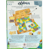 Explorers Explorers