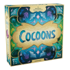 Cocoons Cocoons