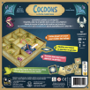 Cocoons Cocoons