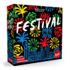Festival