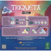 Triqueta