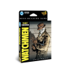 DC Comics Jeu de Deck-Building : Extension 2 Watchmen
