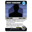 DC Comics Jeu de Deck-Building : Extension 2 Watchmen