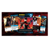copy of DC Comics Jeu de Deck-Building : Extension 2 Watchmen