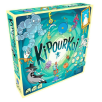 Kipourkoi