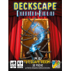 Deckscape - Derrière le Rideau