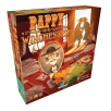 Pappy Winchester