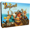 Piratoons