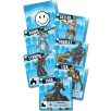 Zombicide Gear Up