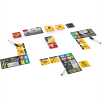 Zombicide Gear Up