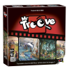 Mr TROOVE