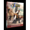 7E MER – Livre de Base