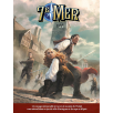 7E MER – Livre de Base