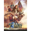 copy of 7E MER – Livre de Base