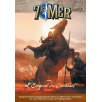 copy of 7E MER – Livre de Base