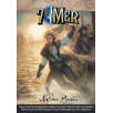 copy of 7E MER – Livre de Base