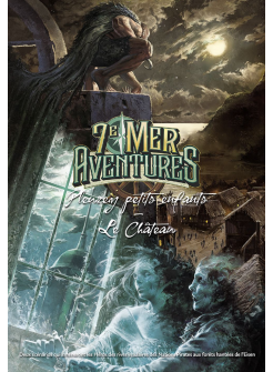 copy of 7E MER – Livre de Base