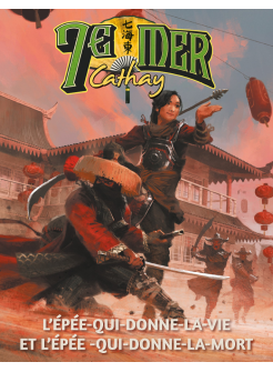 copy of 7E MER – Livre de Base