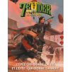 copy of 7E MER – Livre de Base